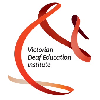 Victorian Deaf Education Institute