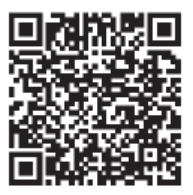 Scholarship QR.png